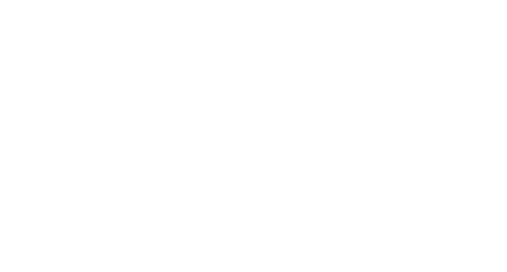 Slot's Eyes